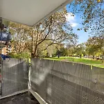 Peckham Apartments By Aps